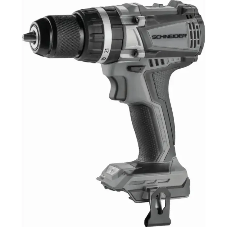 BERBEQUIM APARAFUSADOR C PERCUSSAO BRUSHLESS 20V 60NM SCHNEIDER scaled 1.webp