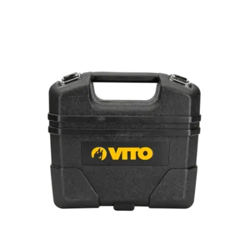 BERBEQUIM SEM FIOS 144 VITO scaled 1.webp