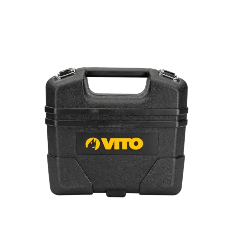 BERBEQUIM SEM FIOS 144 VITO scaled 1.webp
