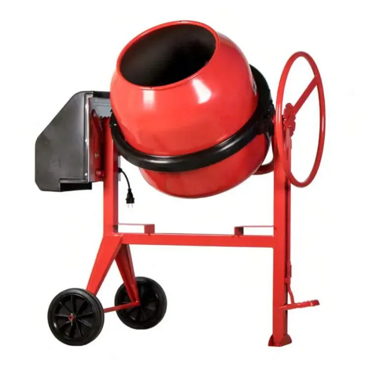 BETONEIRA PRO 190 COM MOTOR ELECTRICO SIRL scaled 1.webp
