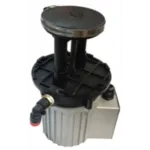 BOMBA DE AGUA 220V 100W POWERED scaled 1.webp