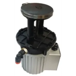 BOMBA DE AGUA 220V 100W POWERED scaled 1.webp