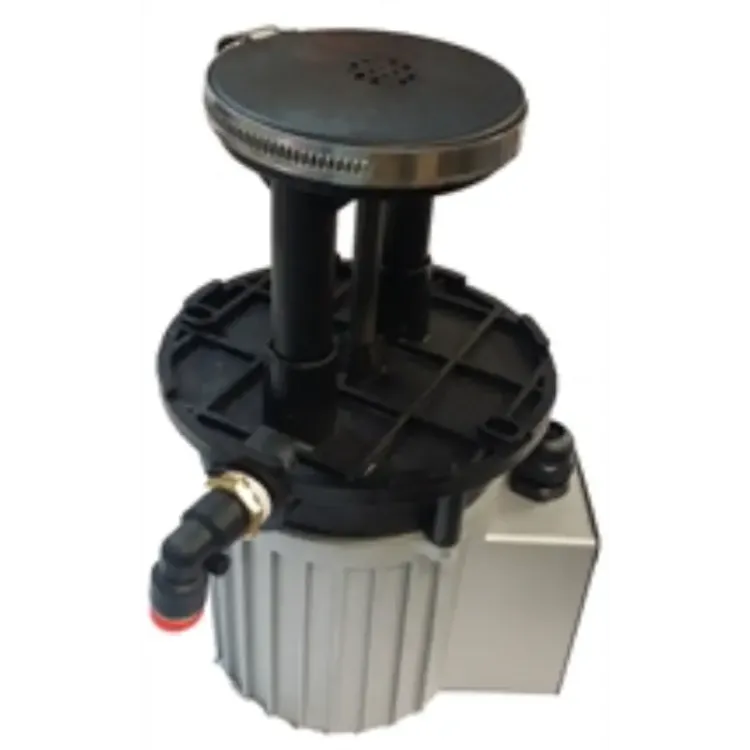 BOMBA DE AGUA 220V 100W POWERED scaled 1.webp