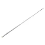 BROCA BETAO SDS PLUS CRUZ 20X1000MM MADER scaled 1.webp