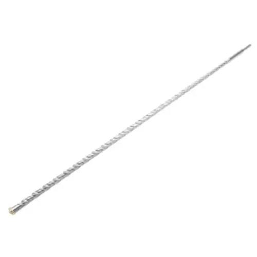 BROCA BETAO SDS PLUS CRUZ 20X1000MM MADER scaled 1.webp
