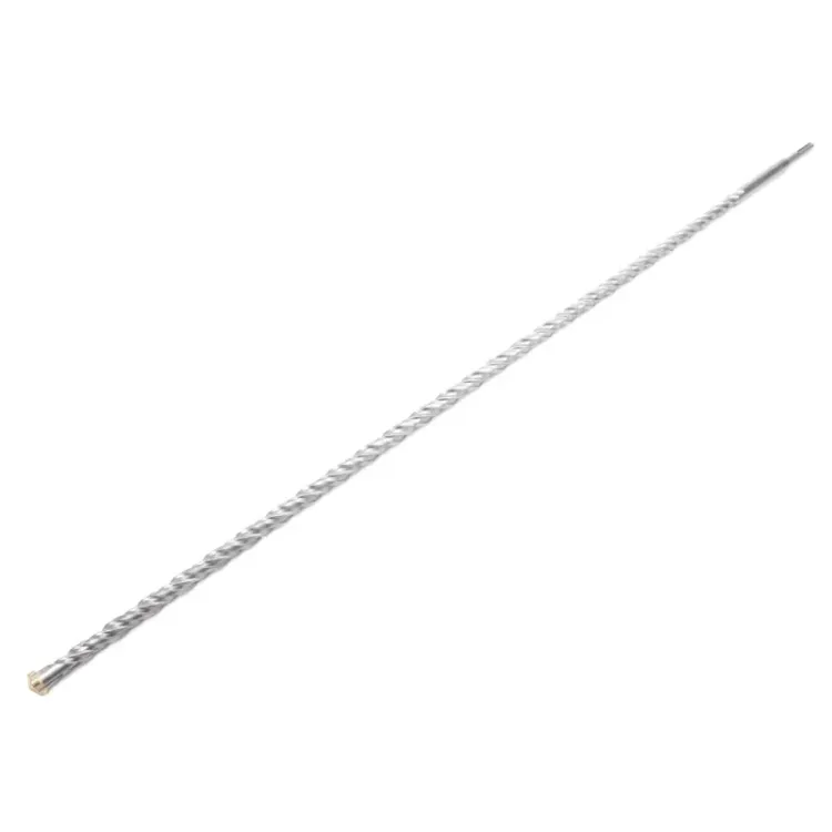 BROCA BETAO SDS PLUS CRUZ 20X1000MM MADER scaled 1.webp