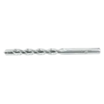 BROCA PONTA DIAMANTE PARA BETAO 10X120MM MADER 2 scaled 2.webp