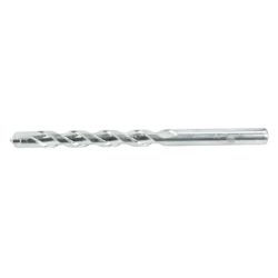 BROCA PONTA DIAMANTE PARA BETAO 10X120MM MADER 2 scaled 2.webp