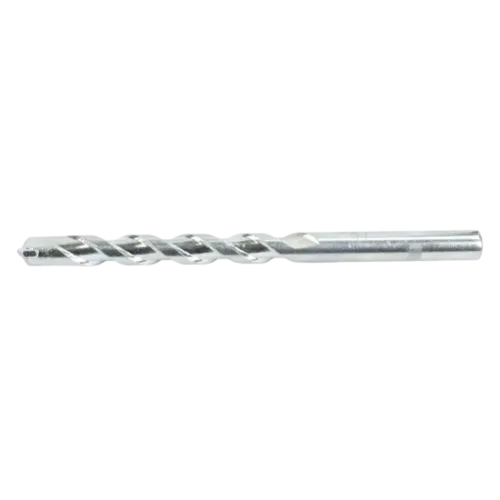 BROCA PONTA DIAMANTE PARA BETAO 10X120MM MADER 2 scaled 2.webp