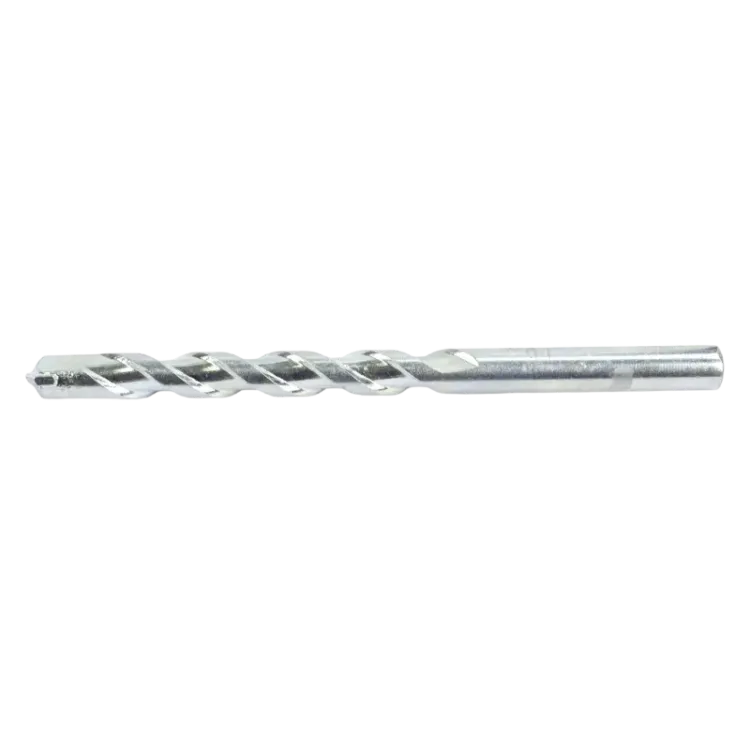 BROCA PONTA DIAMANTE PARA BETAO 10X120MM MADER 2 scaled 2.webp
