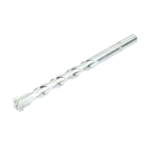 BROCA PONTA DIAMANTE PARA BETAO 10X120MM MADER 3 scaled 1.webp