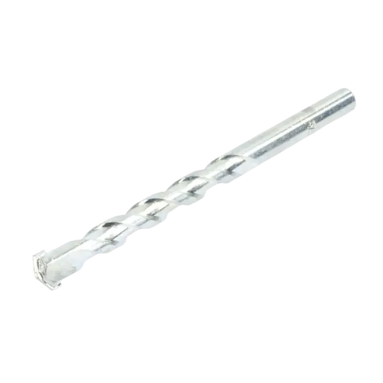 BROCA PONTA DIAMANTE PARA BETAO 10X120MM MADER 3 scaled 1.webp