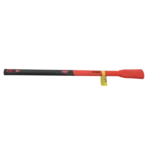 CABO FIBRA VIDRO TPR PARA PICARETA 2.5KG MADER scaled 1.webp