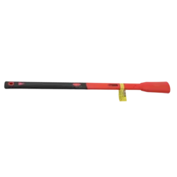 CABO FIBRA VIDRO TPR PARA PICARETA 2.5KG MADER scaled 1.webp