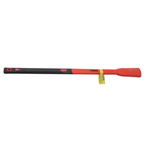 CABO FIBRA VIDRO TPR PARA PICARETA 2.5KG MADER scaled 1.webp