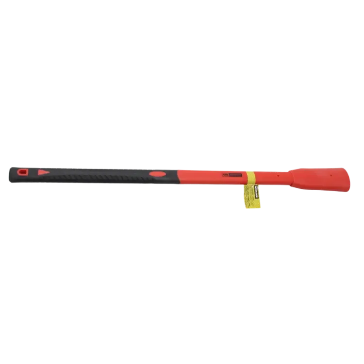 CABO FIBRA VIDRO TPR PARA PICARETA 2.5KG MADER scaled 1.webp