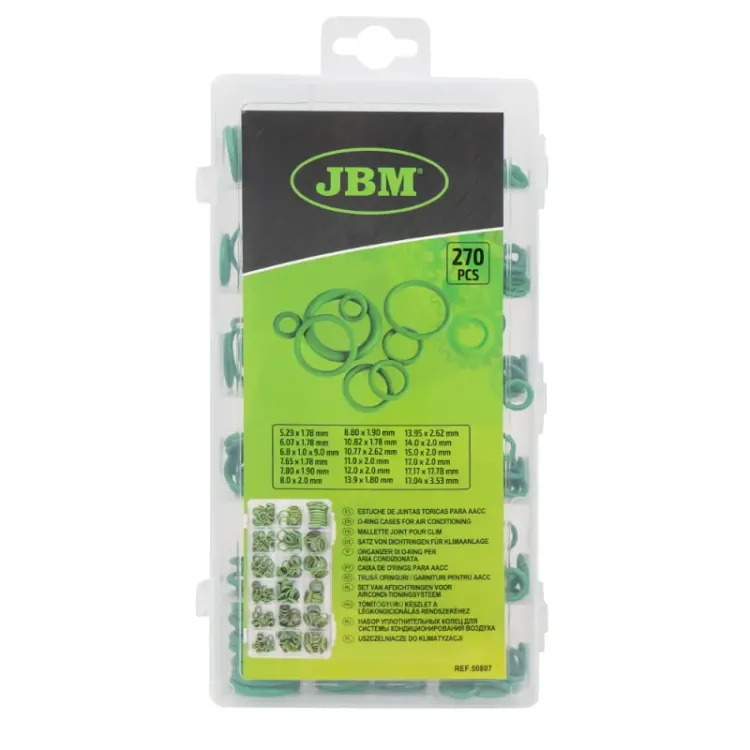 CAIXA DE ORINGS PARA AC JBM 3 scaled 1.webp