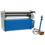 CALANDRA DE ROLOS ELECTRICA PESR1550 POWERED scaled 1.webp