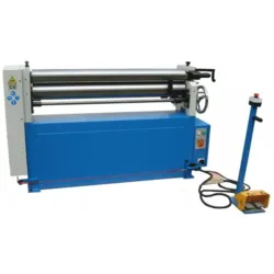 CALANDRA DE ROLOS ELECTRICA PESR1550 POWERED scaled 1.webp