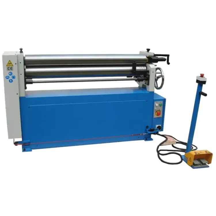 CALANDRA DE ROLOS ELECTRICA PESR1550 POWERED scaled 1.webp