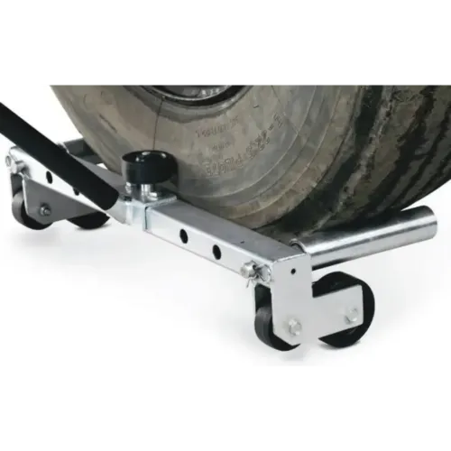 CARRINHO C 2 RODIZIOS PARA RODAS P PESADOS COMPAC 2 scaled 1.webp