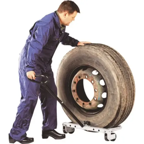 CARRINHO C 2 RODIZIOS PARA RODAS P PESADOS COMPAC 3 scaled 1.webp