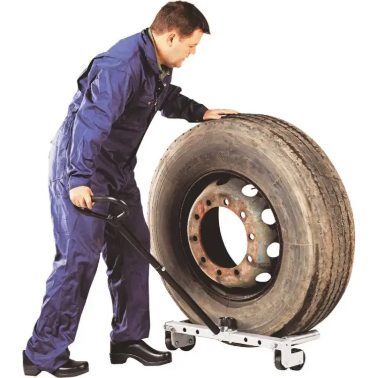 CARRINHO C 2 RODIZIOS PARA RODAS P PESADOS COMPAC 3 scaled 1.webp
