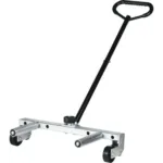 CARRINHO C 2 RODIZIOS PARA RODAS P PESADOS COMPAC scaled 1.webp