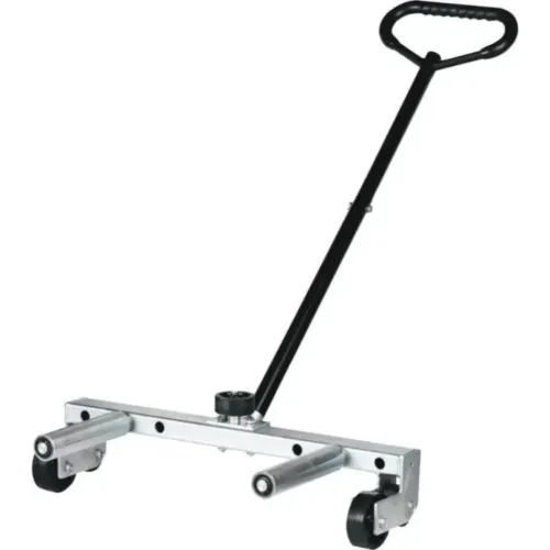 CARRINHO C 2 RODIZIOS PARA RODAS P PESADOS COMPAC scaled 1.webp