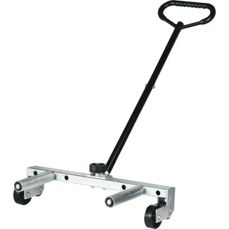 CARRINHO C 2 RODIZIOS PARA RODAS P PESADOS COMPAC scaled 1.webp