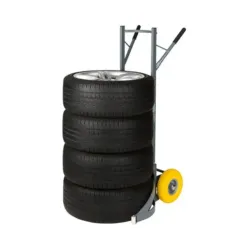CARRO P TRANSPORTE DE PNEUS WINNTEC 2 scaled 2.webp