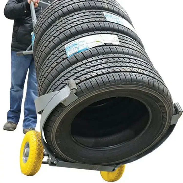 CARRO P TRANSPORTE DE PNEUS WINNTEC 3 scaled 1.webp