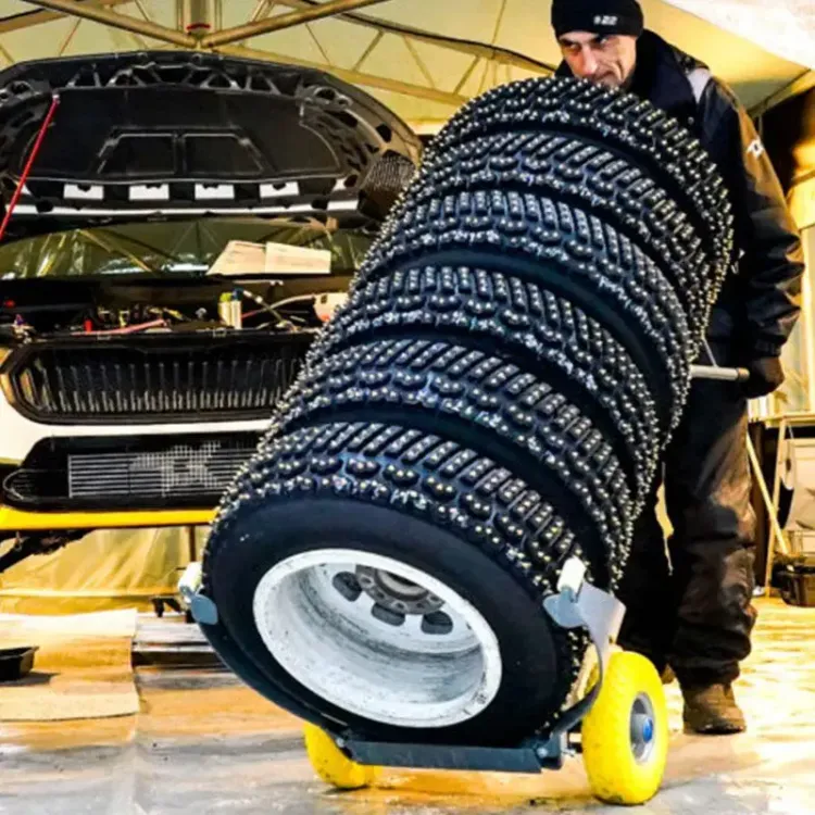 CARRO P TRANSPORTE DE PNEUS WINNTEC 4 scaled 1.webp