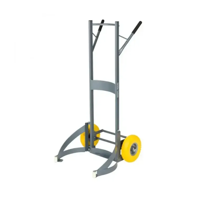 CARRO P TRANSPORTE DE PNEUS WINNTEC scaled 1.webp