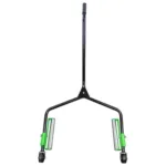CARRO P TRANSPORTE PNEUS JBM 2 scaled 1.webp