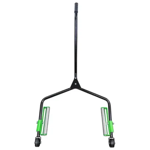 CARRO P TRANSPORTE PNEUS JBM 2 scaled 2.webp