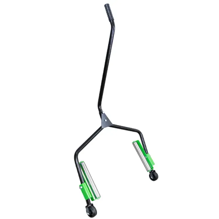 CARRO P TRANSPORTE PNEUS JBM scaled 1.webp