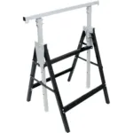 CAVALETE METALICO ACO 81 120CM 150KG MADER scaled 1.webp