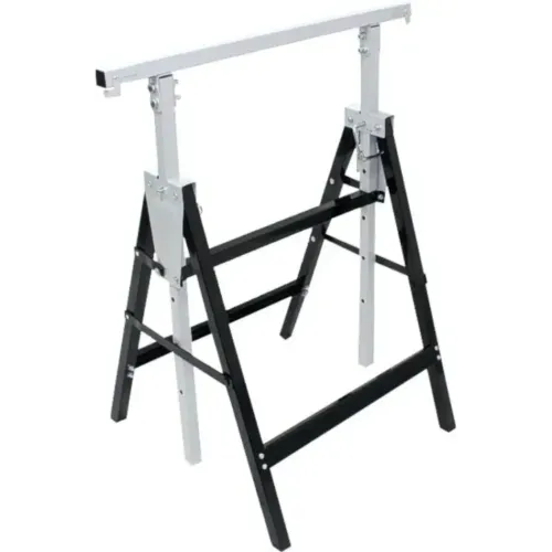 CAVALETE METALICO ACO 81 120CM 150KG MADER scaled 1.webp