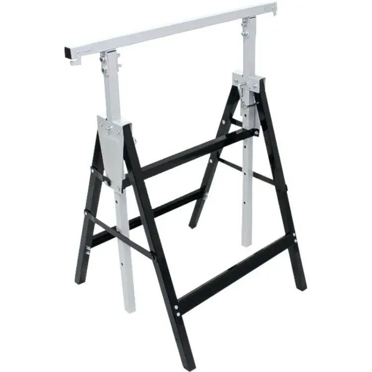 CAVALETE METALICO ACO 81 120CM 150KG MADER scaled 1.webp