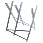 CAVALETE UNIVERSAL PARA CORTE DE LENHA 150KG SAURIUM scaled 1.webp