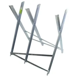CAVALETE UNIVERSAL PARA CORTE DE LENHA 150KG SAURIUM scaled 1.webp