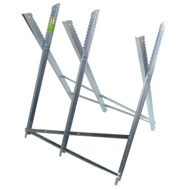 CAVALETE UNIVERSAL PARA CORTE DE LENHA 150KG SAURIUM scaled 1.webp
