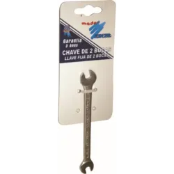 CHAVE 2 BOCAS 30X32MM 6000 30X32 MADER scaled 1.webp