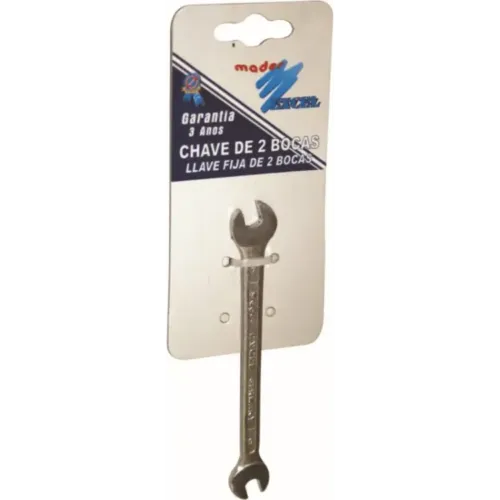 CHAVE 2 BOCAS 30X32MM 6000 30X32 MADER scaled 1.webp