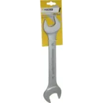 CHAVE 2 BOCAS 6170921X23 MADER scaled 1.webp