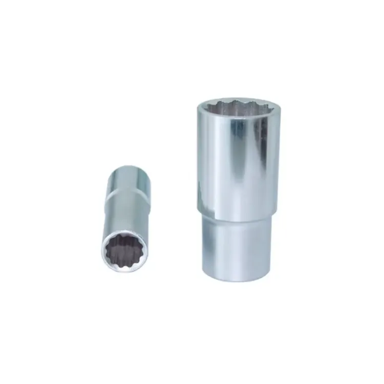 CHAVE CAIXA LONGA 12 BIHEX 26mm KROFTOOLS scaled 1.webp