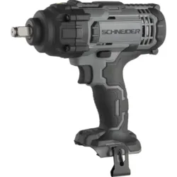CHAVE DE IMPACTO 12 20V 470650NM SCHNEIDER scaled 1.webp