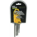CHAVE TORX LONGA 9UN MAC POWER scaled 1.webp