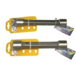 CHAVE TUBULAR 27X29 61835 MADER scaled 1.webp